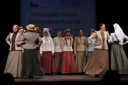 28-3-2025_folklora_foto ASL (44)